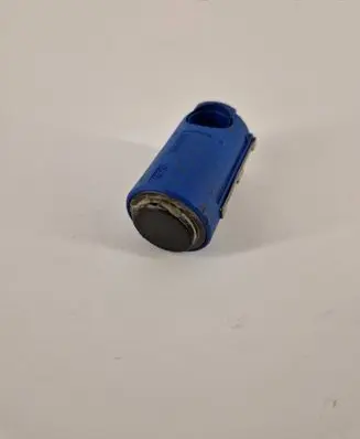 Mercedes-Benz S W220 Parking PDC sensor 0015425918