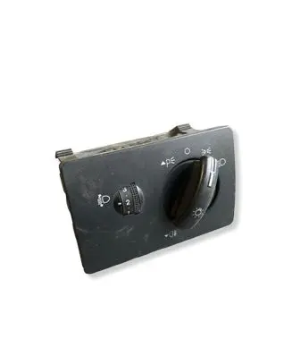 Ford Transit Light switch 4M5T13A024FA