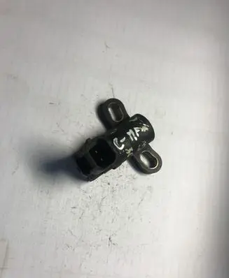 Ford Focus C-MAX Crankshaft position sensor 1S7FGC315AD