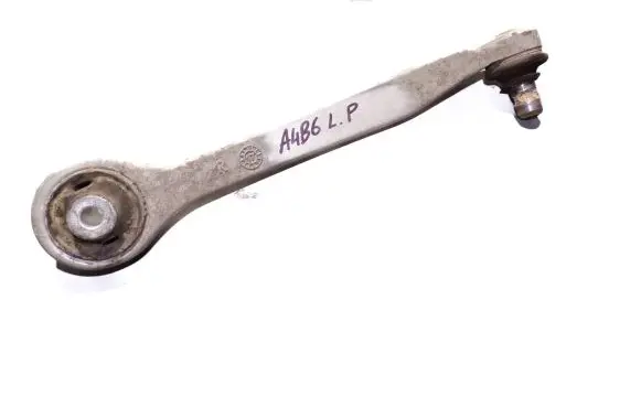 Audi A4 S4 B6 8E 8H Front control arm