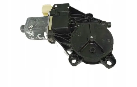 Ford Fiesta Front door electric window regulator 8A6114553A