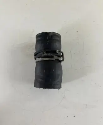 Land Rover Range Rover Sport L320 Engine coolant pipe/hose