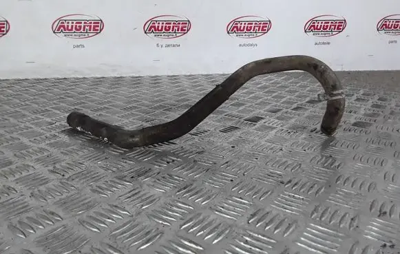 Ford Focus C-MAX Engine coolant pipe/hose