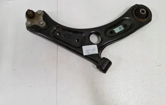 Hyundai Kona I Front control arm 54501J900