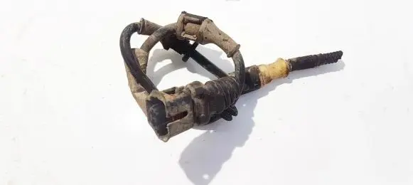 Fiat Croma Other wiring loom