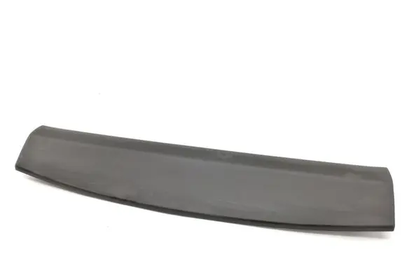 Mazda CX-5 Other interior part KD4568930