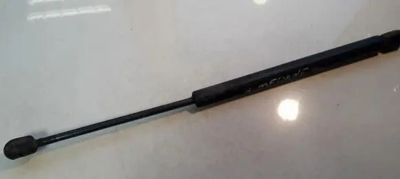Renault Megane I Tailgate/trunk strut/damper 9347ev0480n