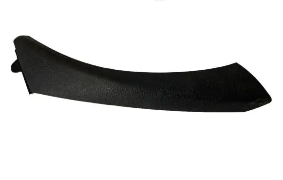 BMW 3 E90 E91 Rear door handle trim 9150333