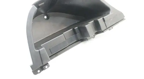 Lexus RX 330 - 350 - 400H Centre console side trim rear 6474248020