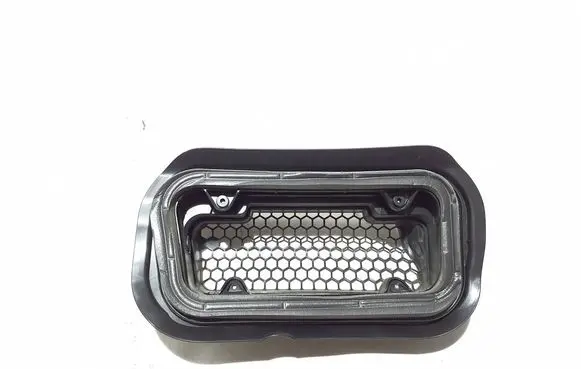 BMW i5 G60 Other interior part 5A16003