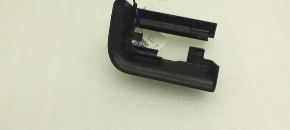 Mercedes-Benz A W176 Rear seat rail trim cover A1769192000