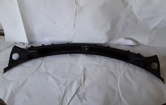 Ford Transit Wiper trim BK21V01914AF 301684