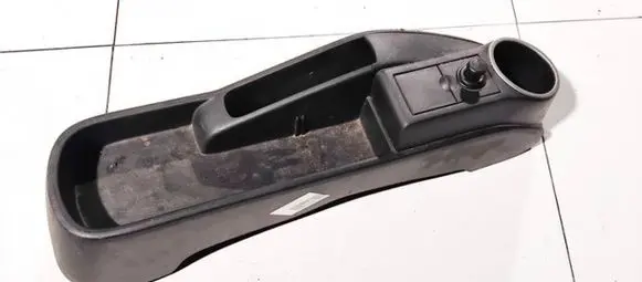 Mazda 2 Other interior part df7164471 k3006