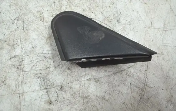 Mitsubishi Lancer X Other exterior part 7405A0565