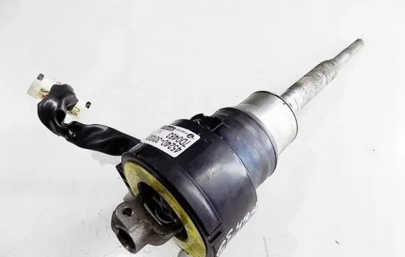 Lexus GS 300 350 430 450H Steering column universal joint 4524030130