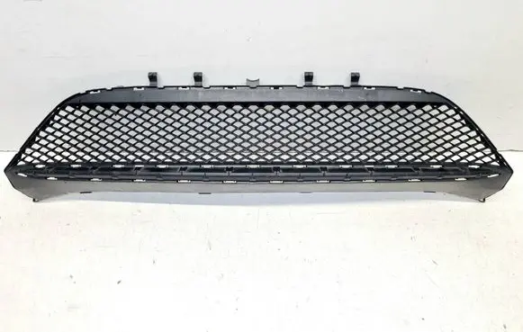Mercedes-Benz V Class W447 Front bumper lower grill A4478851500