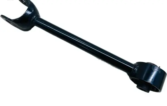 Rear control arm