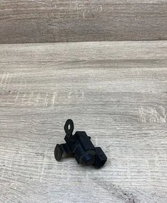 Opel Vectra C Turbo solenoid valve 90530039