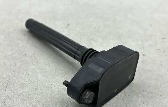 Dodge Durango III High voltage ignition coil 3223569AD 20170215 19224B0