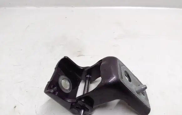 Opel Grandland X Rear door lower hinge