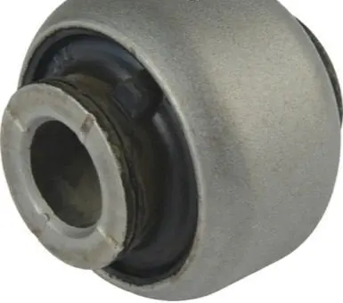 Nissan Primastar Front control arm J4201115