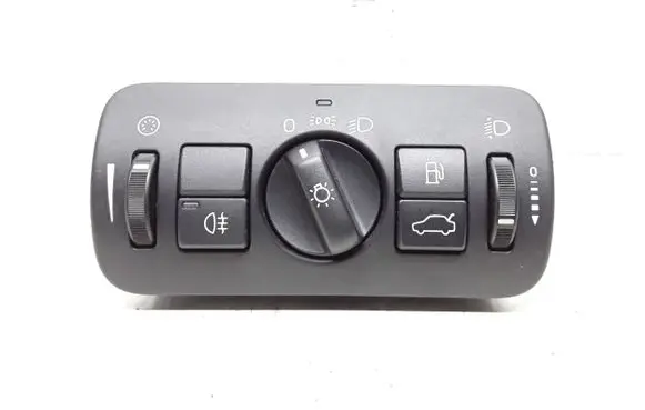 Volvo XC60 Light switch 30739413
