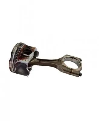 Subaru Forester SH Piston FB20
