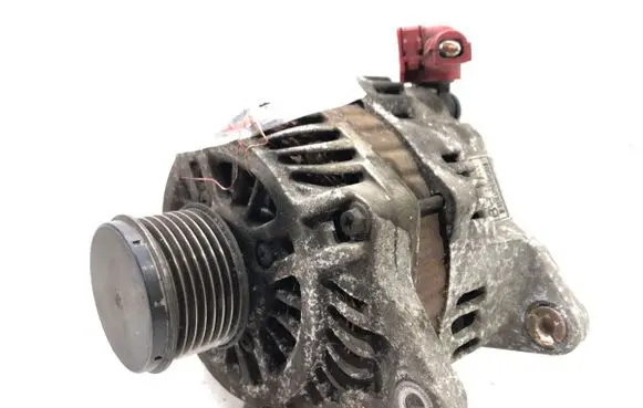 Subaru Outback Generator/alternator 23700AA590