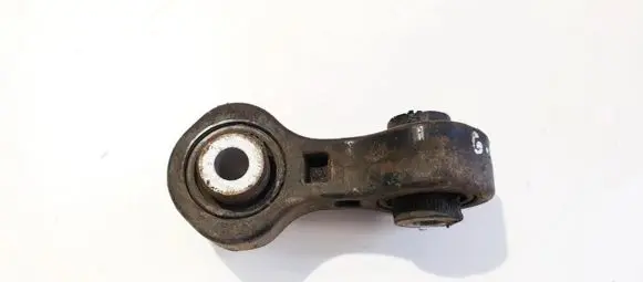 Audi A4 S4 B8 8K Front anti-roll bar/stabilizer link 8k0505465e