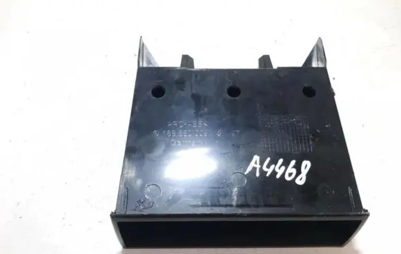 Mercedes-Benz A W168 Other interior part 1686800091