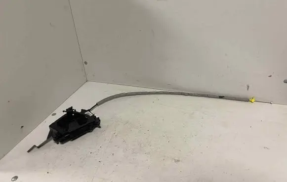 BMW 3 F30 F35 F31 Tailgate/trunk/boot lift motor 967043104