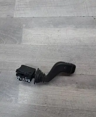 Opel Meriva A Indicator stalk 09185415 09185414 09185413