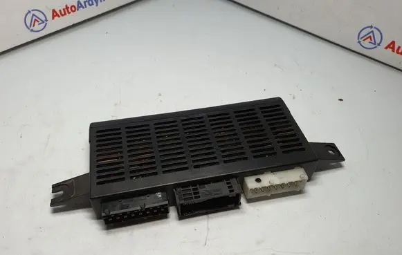 BMW 5 E39 Light module LCM 6919453 61356919453