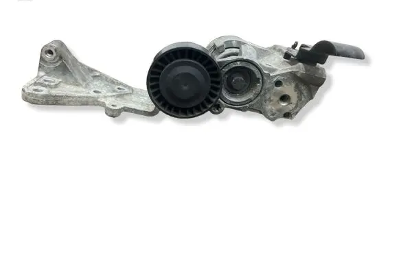 Volvo C70 Generator/alternator bracket 31251652