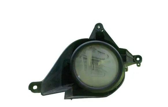 Honda CR-V Front fog light LEWY 16AB101