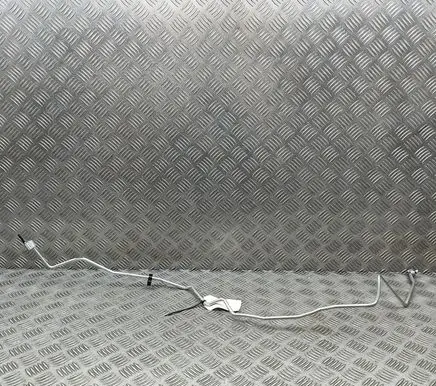 Toyota Prius xw60 Air conditioning (A/C) pipe/hose