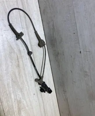 Ford Fiesta ABS rear brake sensor H1BC2C190AD