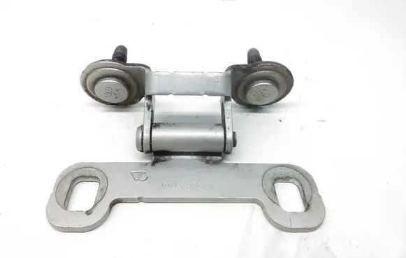 Jeep Patriot Loading door upper hinge 483AB0199