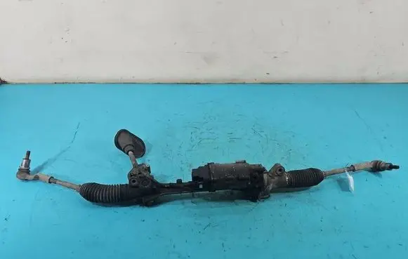 Land Rover Discovery Sport Steering rack HK723200AB IMPRK1552491