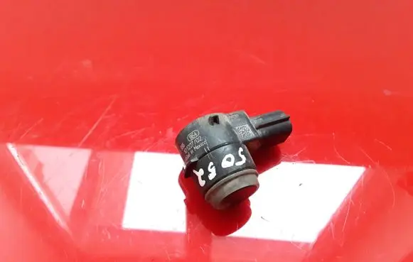 Opel Antara Parking PDC sensor 94812913 0263003966