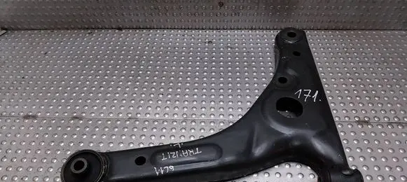 Ford Transit Front control arm 6C11-3A053-EA