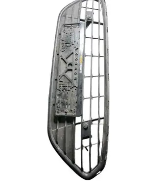Ford Mondeo MK IV Front bumper lower grill SP6565 738A