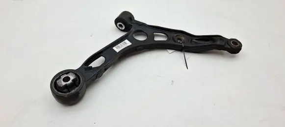 Fiat Ducato Front lower control arm/wishbone 01374223080