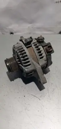 Toyota RAV 4 (XA30) Generator/alternator 2706026010 T3217