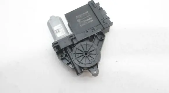 Volvo XC40 Front door window regulator motor 31674756