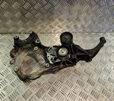 Renault Laguna II Generator/alternator bracket 8200154164