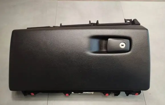 BMW X5 F15 Glove box 9279145 49279145