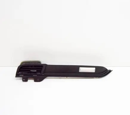 Ford Mustang VI Dashboard glove box trim GR3B63044B88A