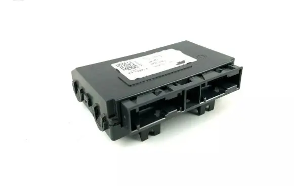 Mini One - Cooper F56 F55 Air conditioning/heating control unit 6820234