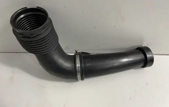 BMW M4 F82 F83 Air intake hose/pipe 7846271